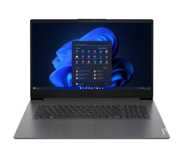 LENOVO V17 i5-13420H/24GB/1TB/Win11P - 1292673 - zdjęcie
